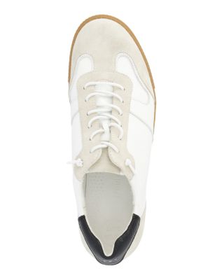 Women's Alison Sneakers