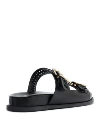 Women&#39;s Blake Sporty Slide Sandals