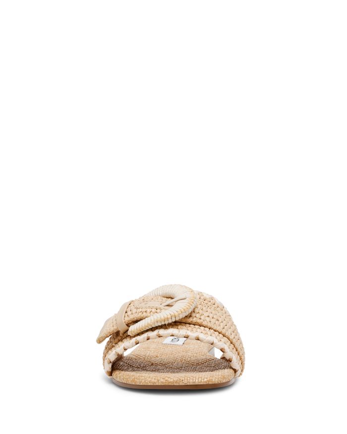 Women's Merla Slide Sandals