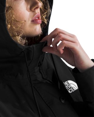 Reign On Waterproof Jacket