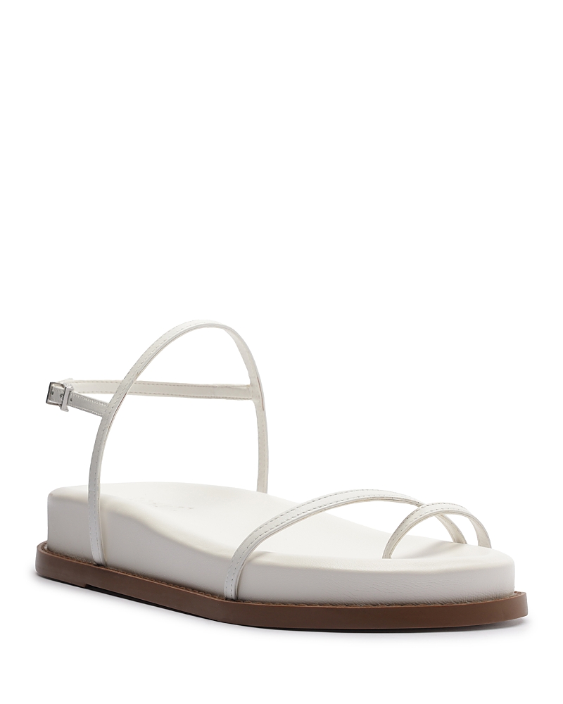 Schutz Women's Azzy Sporty Sandals