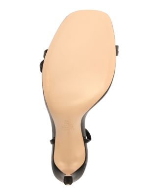 Women's Altina Sandals