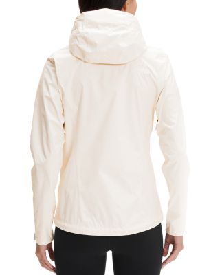 Venture 2 Hooded Jacket