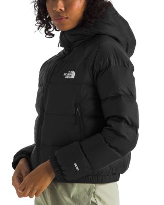 Hydrenalite™ Down Hoodie