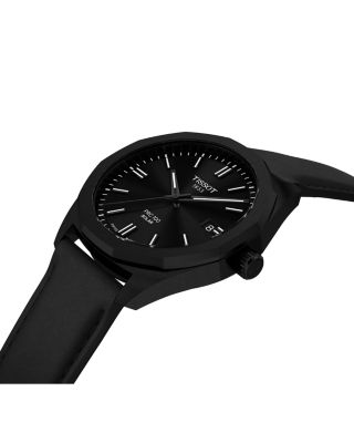 PRC100 Solar Watch, 39mm