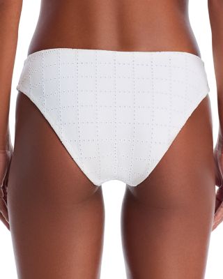 The Eva Bikini Bottom