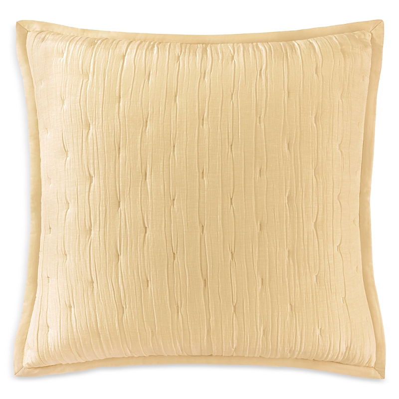 Donna Karan Meditate Euro Sham, 26 x 26