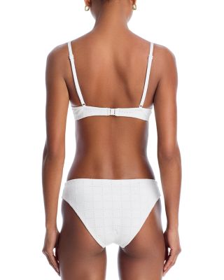 The Eva Bikini Bottom