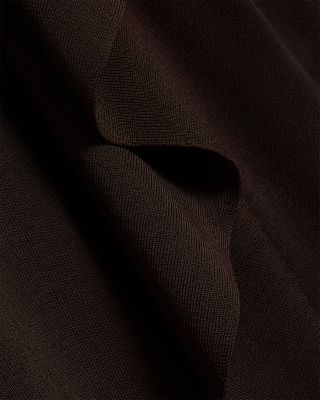 Elliyy Waterfall Front Cardigan