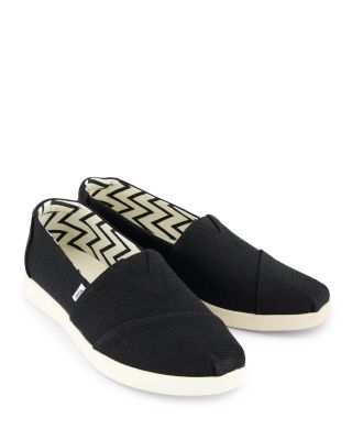 Women's Alpargata Plus Espadrille Flats