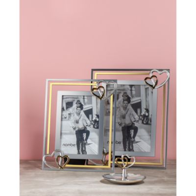 Amore Jewelry Holder