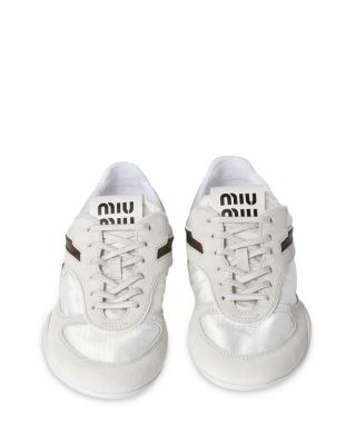 Women's Donna Sneakers