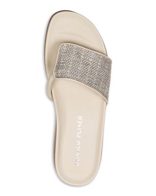 Women&#39;s Fifi Wedge Sandals