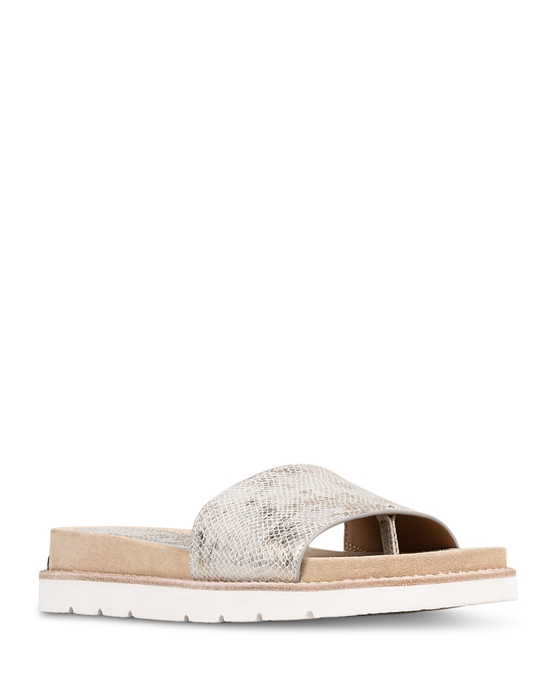 Donald Pliner Joella Slide Sandal