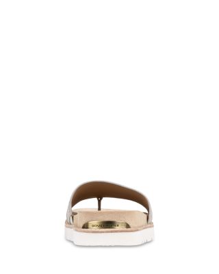 Women's Joella Slide Sandals