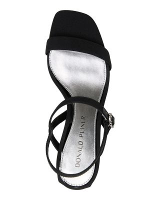 Women's Brazi Slingback Sandals