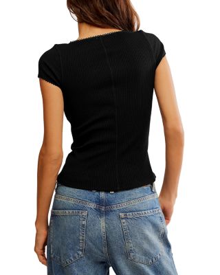 Most Wanted Cap Sleeve Cardigan  