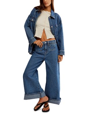 Free People ★ We The Free Dunes Shirt Jacket We The Free Dunes Shirt Jacket | Free People