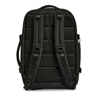 Discovery Travel Backpack, 28L