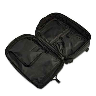 Discovery Travel Backpack, 28L