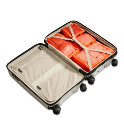 Packing Cubes, Set of 4