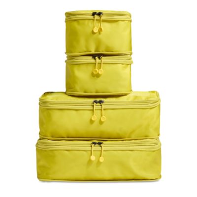 Gift with any $250 Antler purchase!