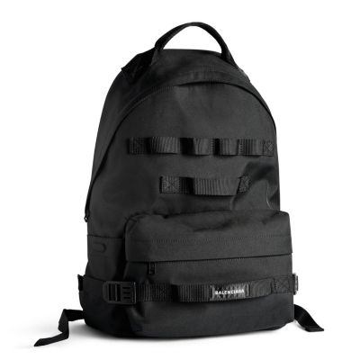 Army Medium Backpack