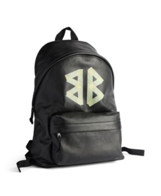 Explorer Backpack
