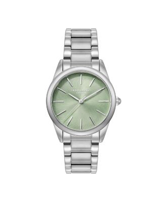 Olivia Burton - Intensity Watch, 34mm