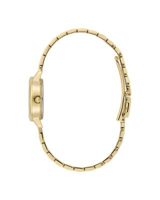 Mini Classic Watch, 23mm