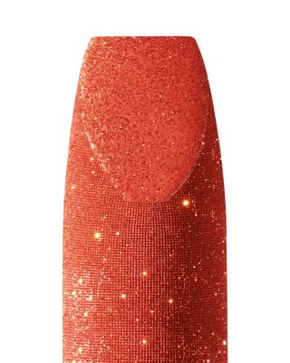 Soleil Spark Lip Balm - 02 Sun Spark