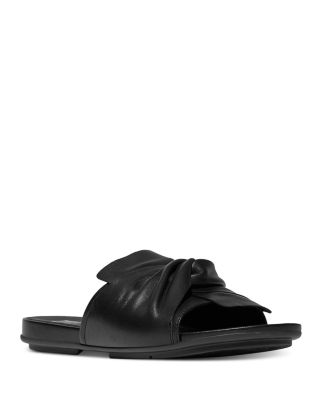 Women's Gracie Soft Twist Sandals