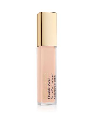 Double Wear Stay in Place 24 Hour Concealer