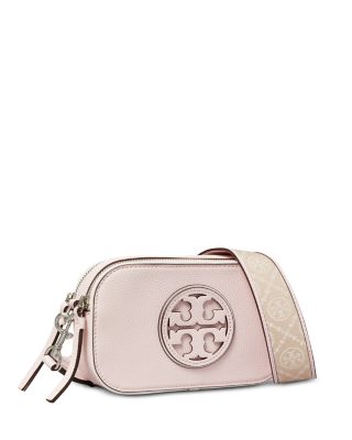 Mini Miller Crossbody Bag