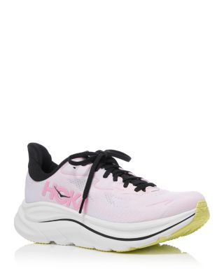 HOKA - Women's Clifton 10 Sneakers