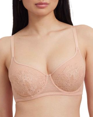 Amour Underwire Bra