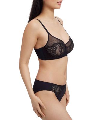 Amour Underwire Bra