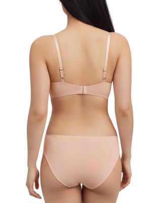 Amour Underwire Bra