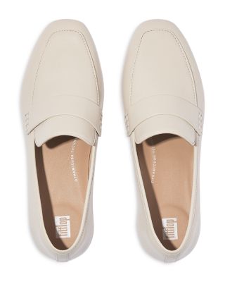 Women&#39;s Delicato Loafers