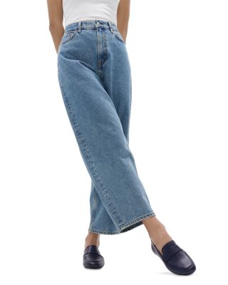 Women's Delicato Loafers