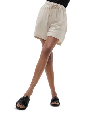 Women's Gracie Soft Twist Sandals