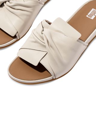 Women's Gracie Soft Twist Sandals