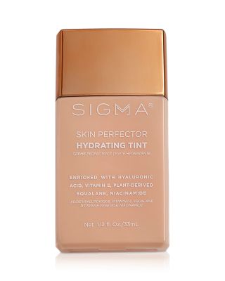 Skin Perfector Hydrating Tint - 1 Fair Ivory
