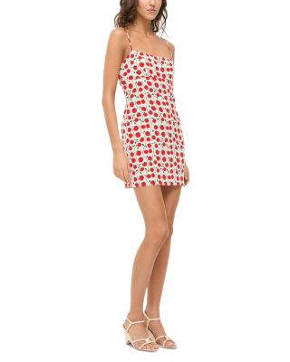 Remington Dress