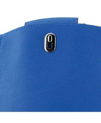 GR24 Backpack Evercolor