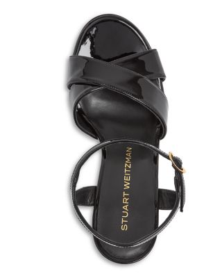 Women's Dayna Platform Sandals