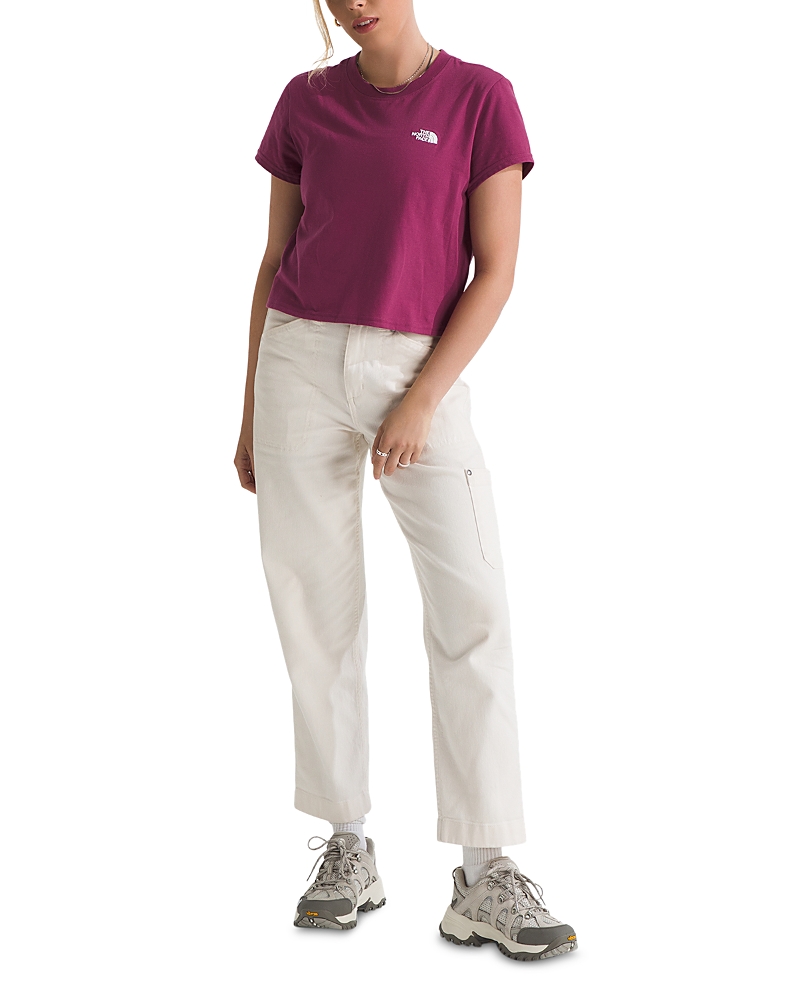 The North Face Evolution Tee