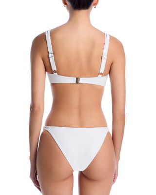 Rafaelle Bikini Top & Elli Bikini Bottom