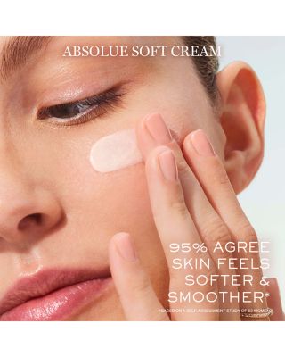 Absolue Collection Skincare Set ($381 value)