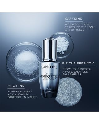G&eacute;nifique Ultimate Skincare Set ($182 value)